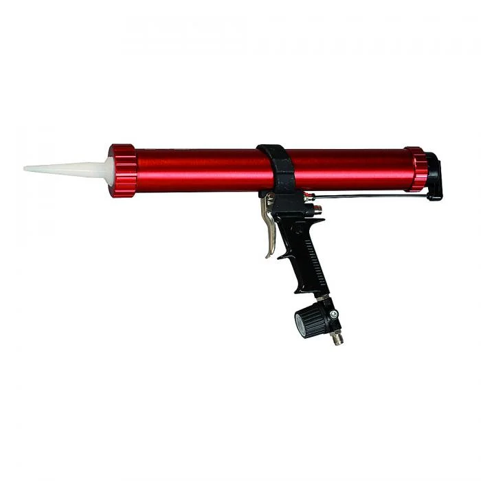 esska-1529754