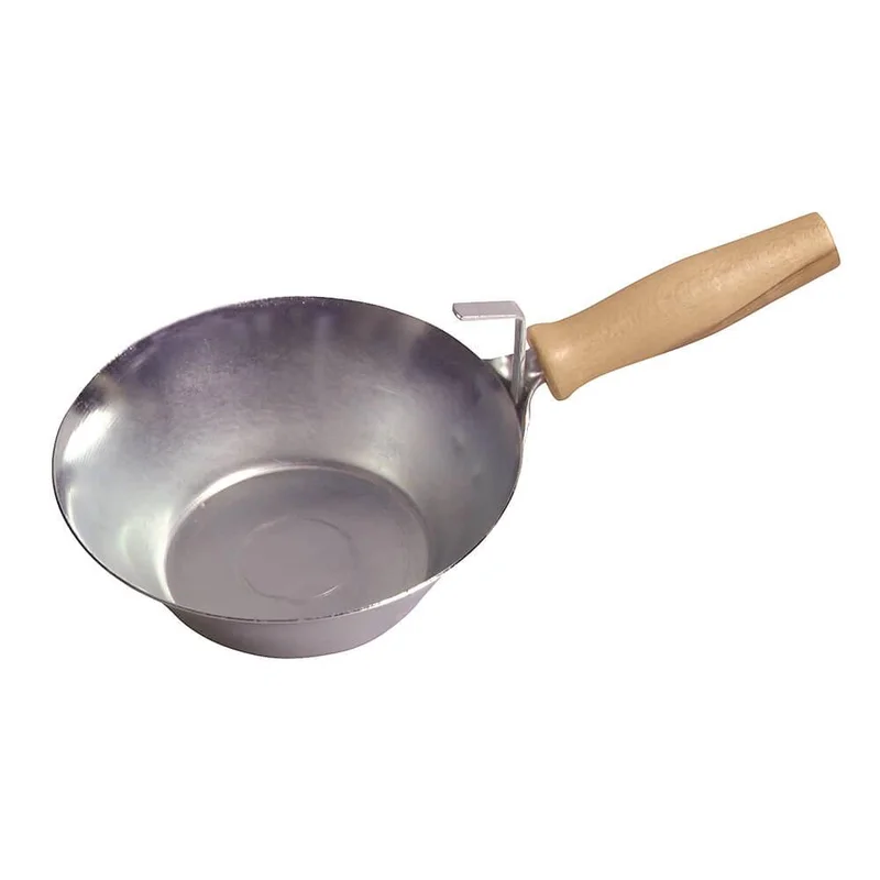 esska-1529841
