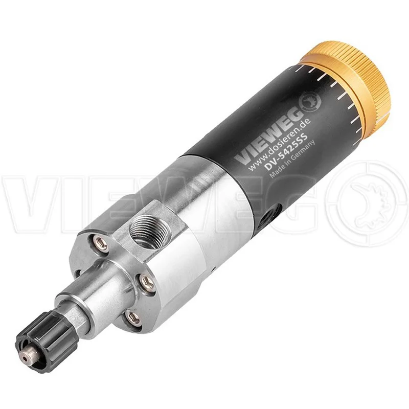 esska-1529940