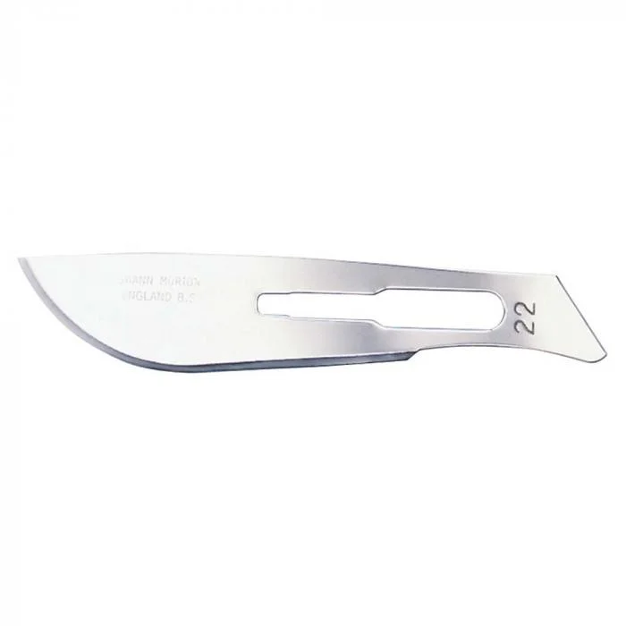 esska-1532867