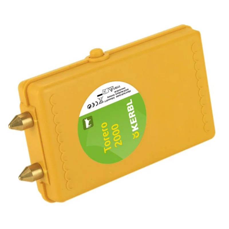 esska-1532922
