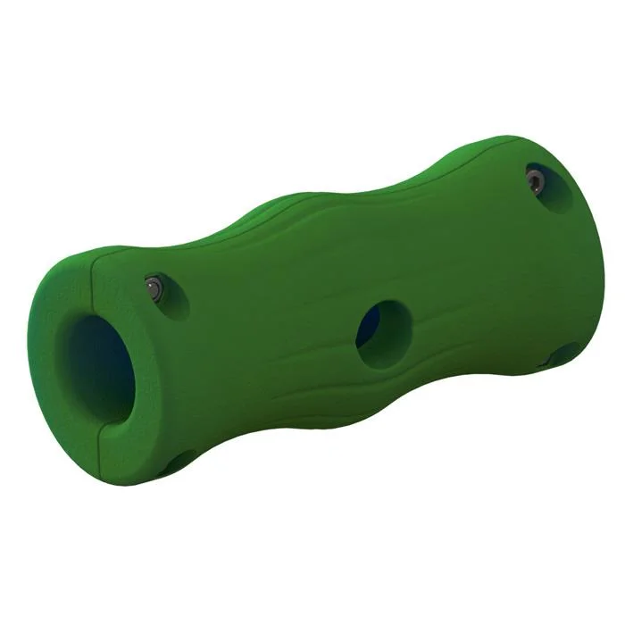esska-1533247