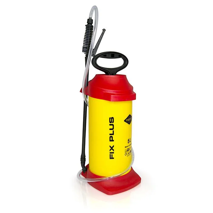 esska-1533894