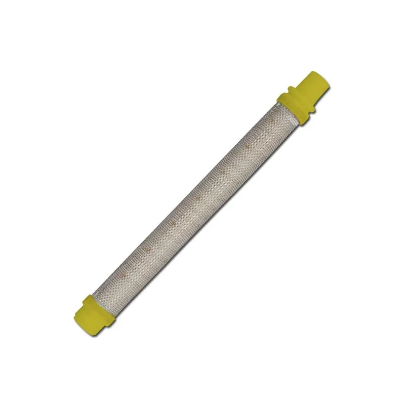 esska-1534728