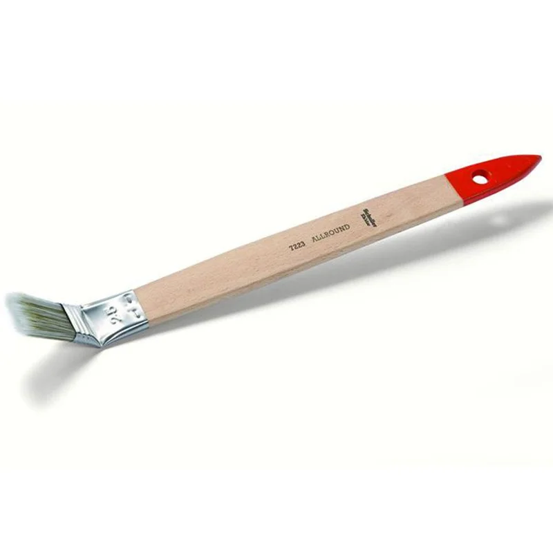 esska-1534882