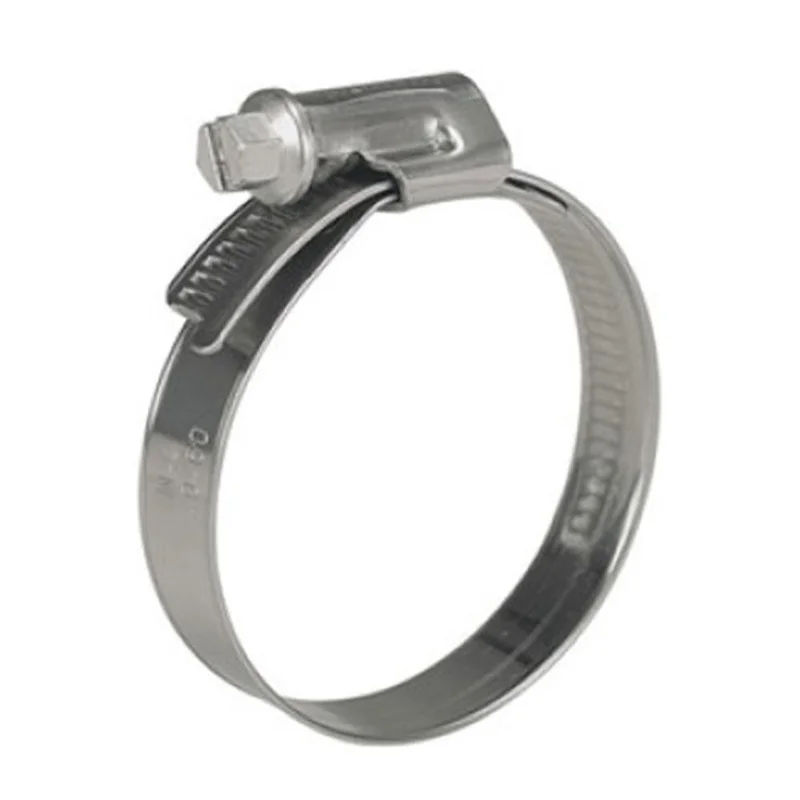 esska-1535460