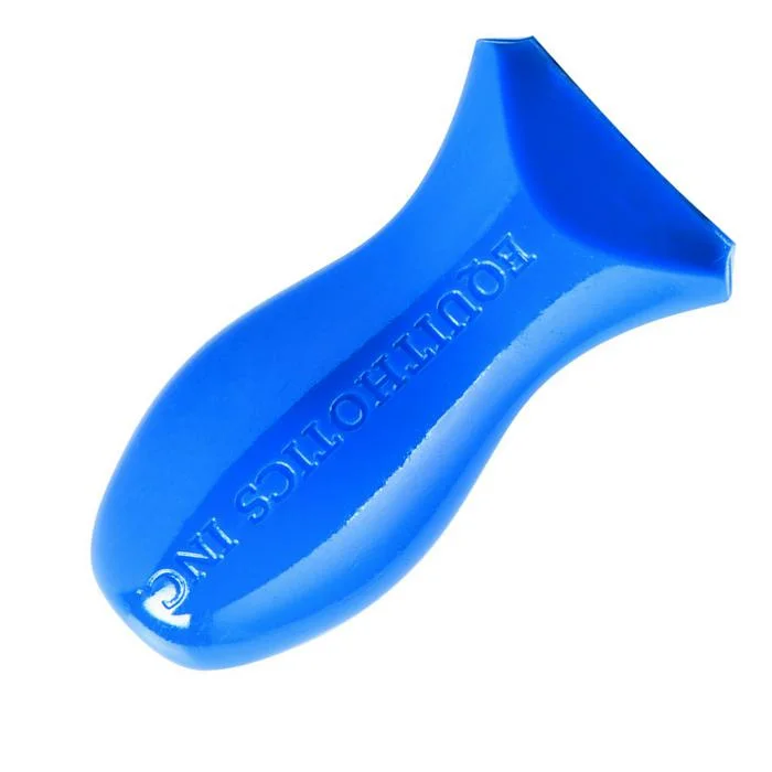 esska-1535972
