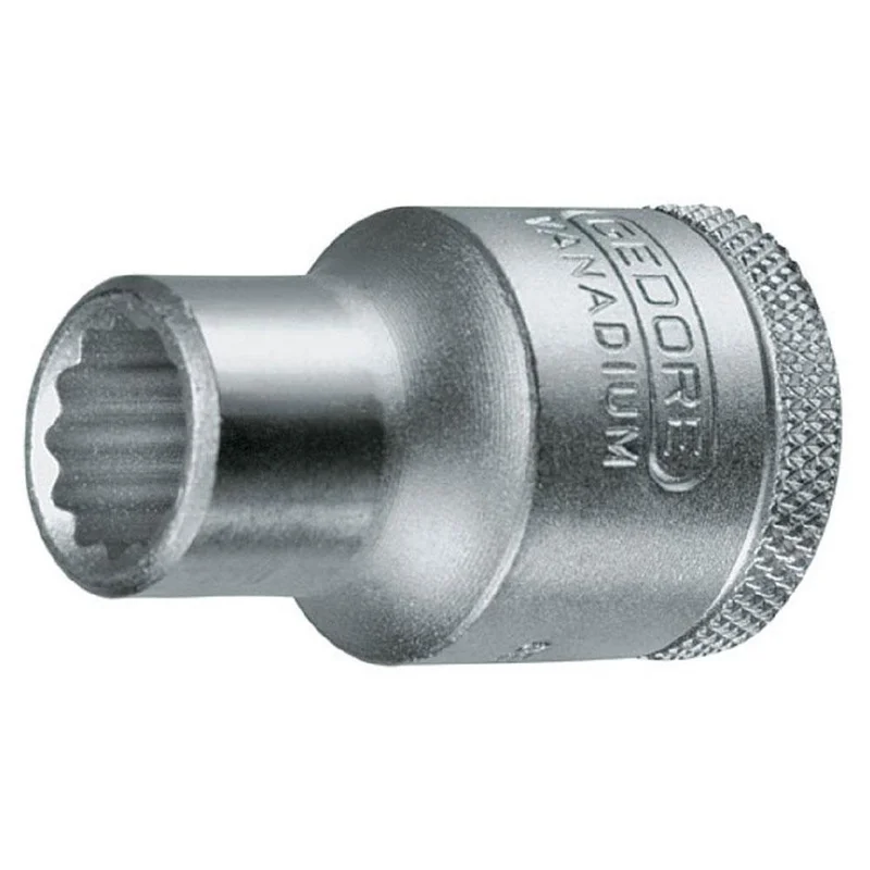 esska-1537768