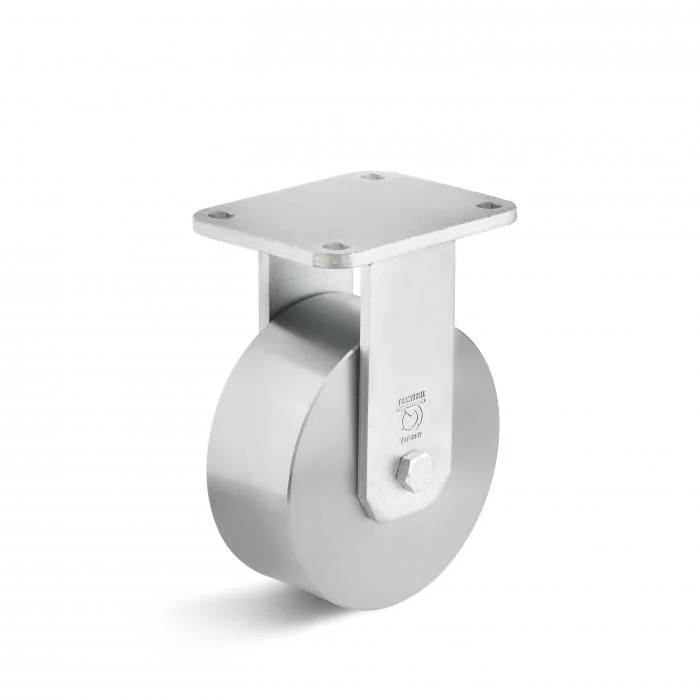 esska-1538517