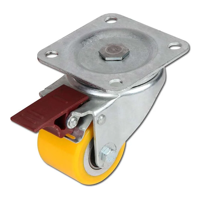 esska-1539124