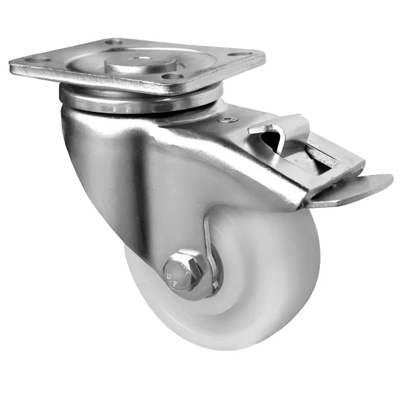 esska-1539474