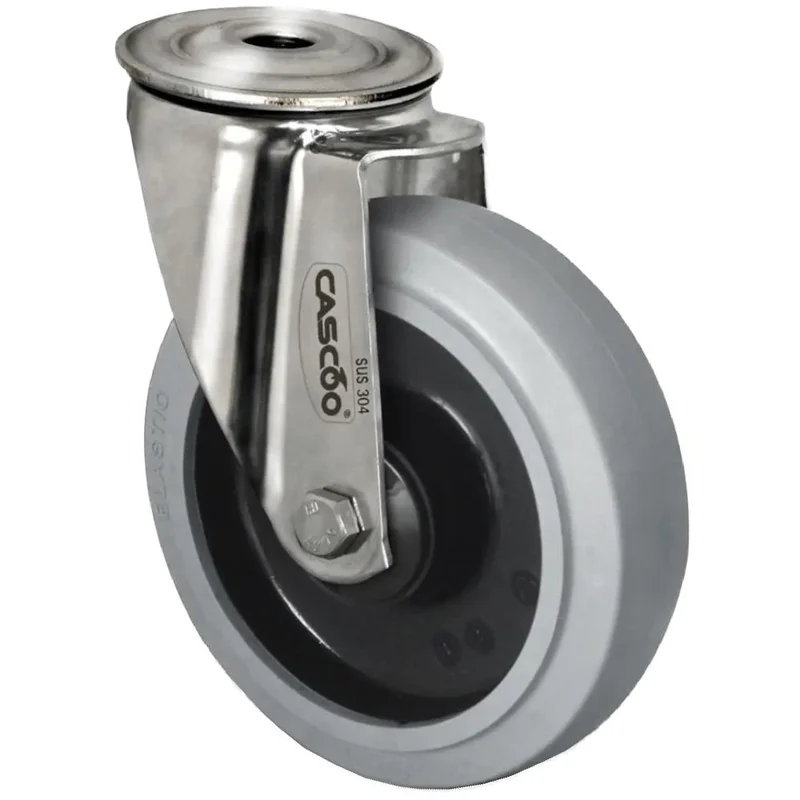 esska-1540549