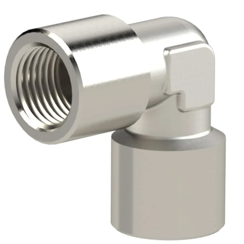 esska-1542568