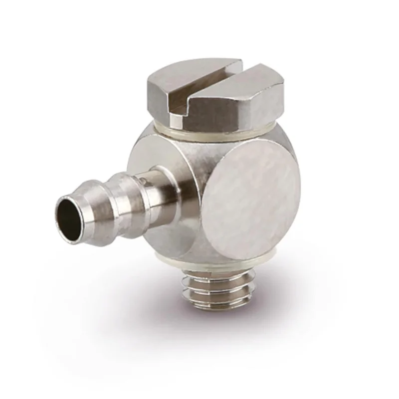 esska-1542703