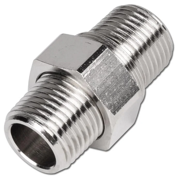 esska-1543215