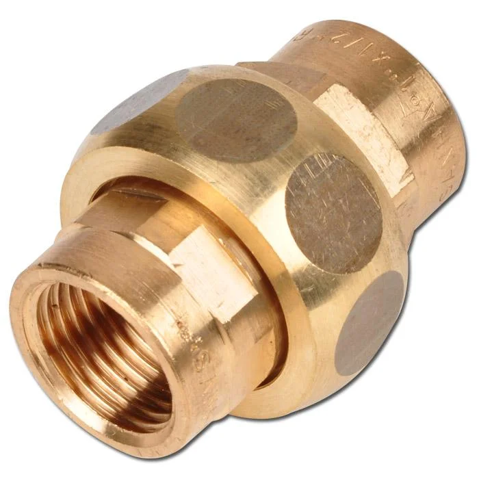 esska-1543293
