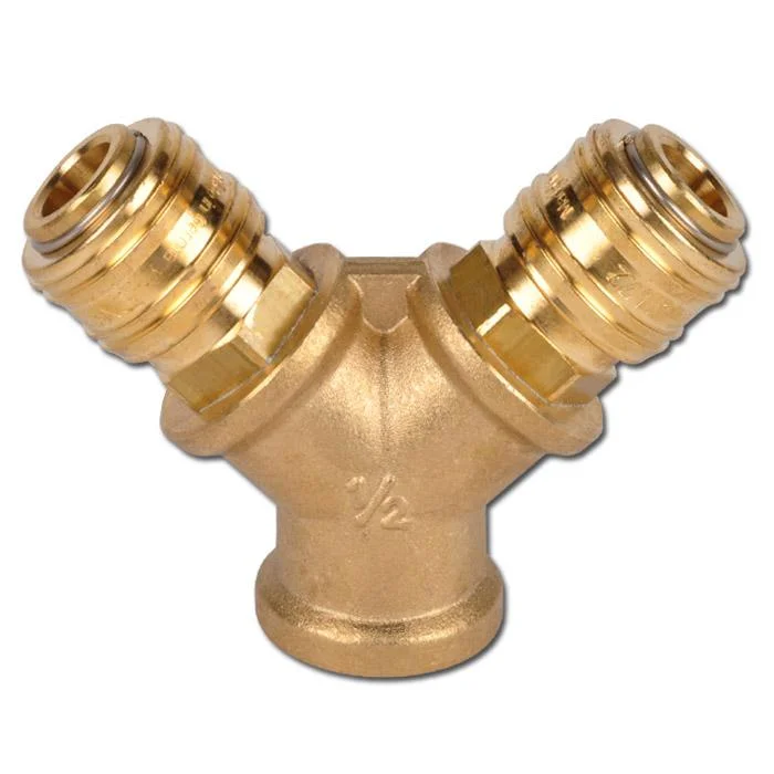 esska-1543628