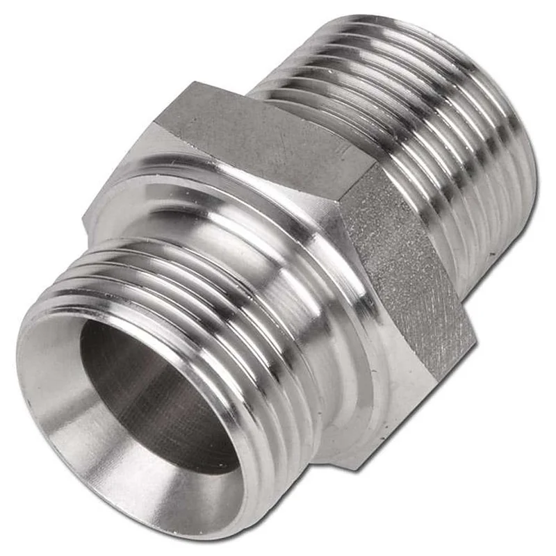 esska-1543994