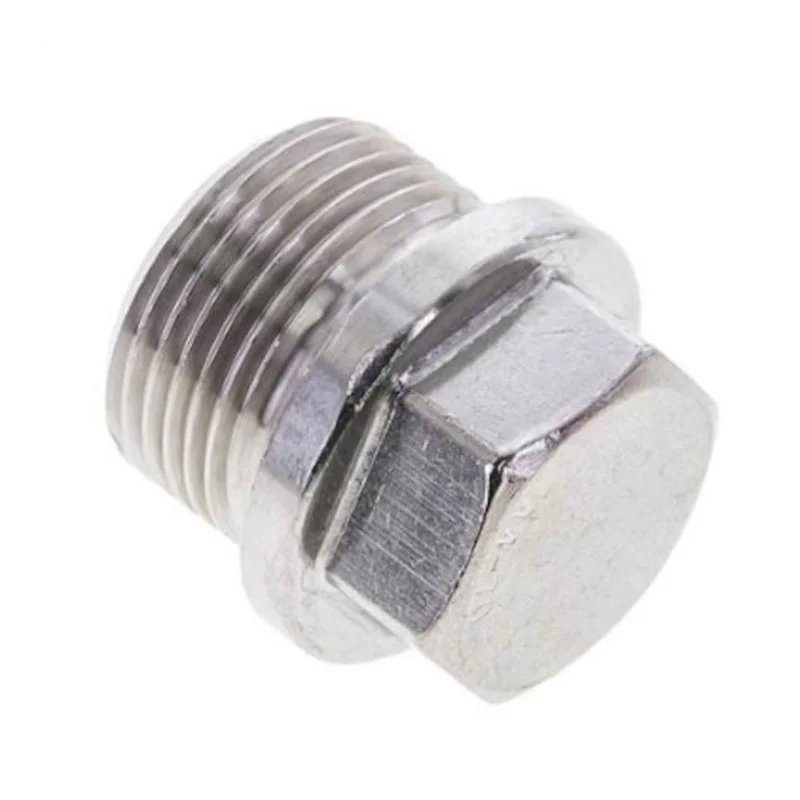 esska-1544542