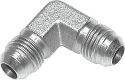 esska-1545159