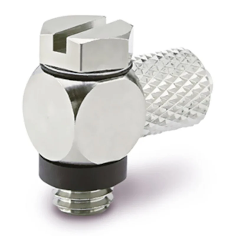 esska-1545235