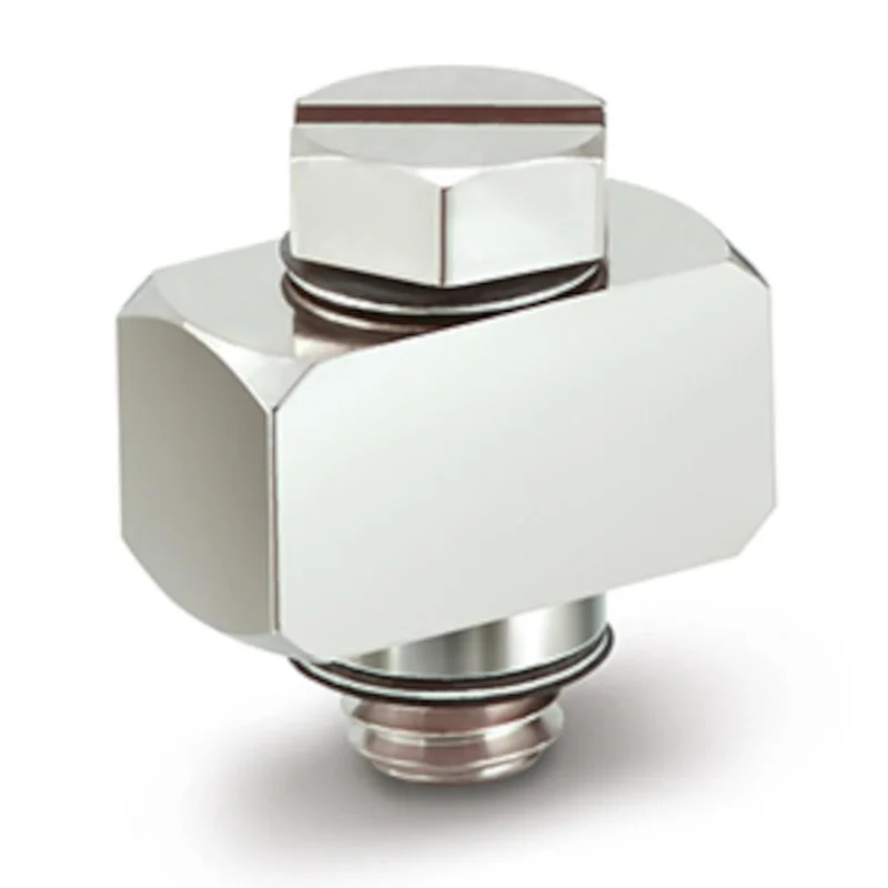 esska-1545264