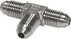 esska-1545383