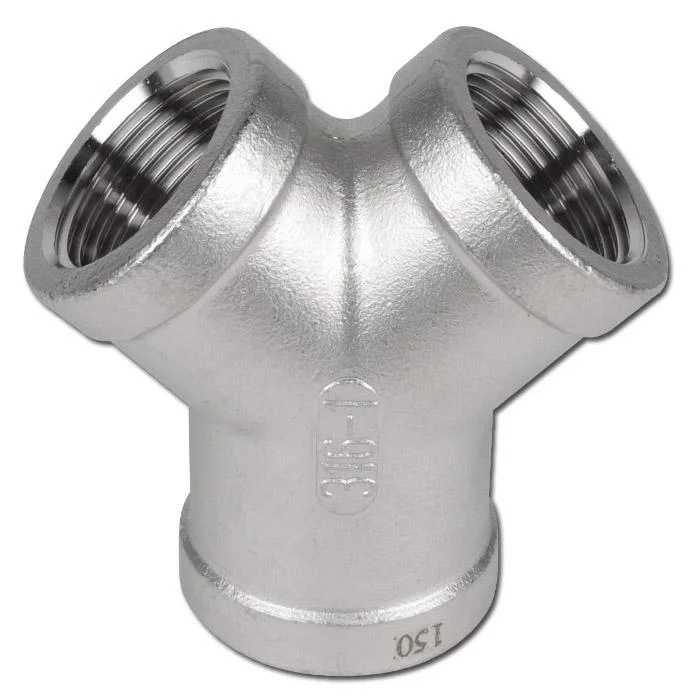 esska-1545811