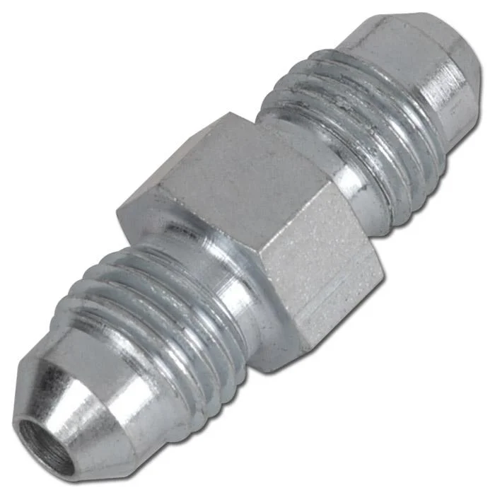 esska-1545908