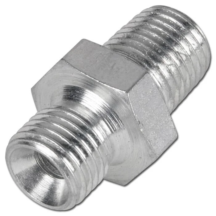 esska-1546013