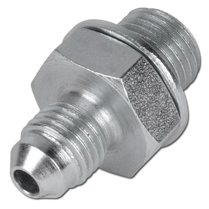 esska-1546051