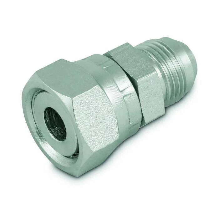 esska-1548869