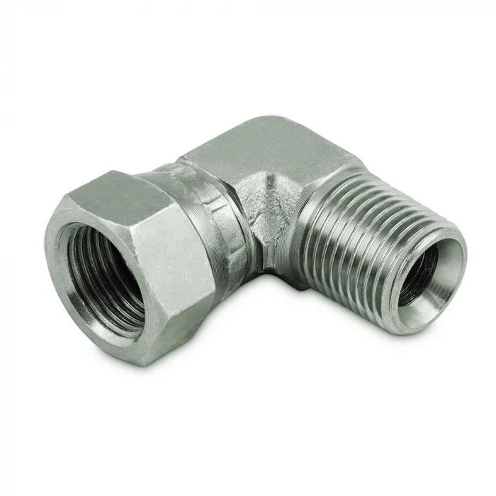 esska-1549750