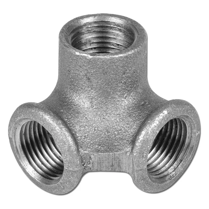 esska-1554364
