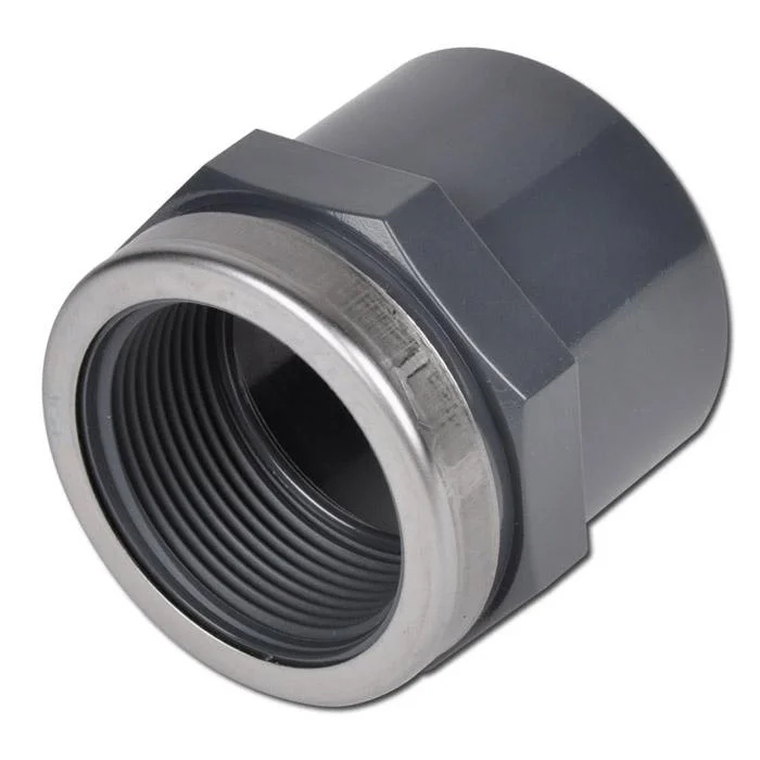 esska-1554944