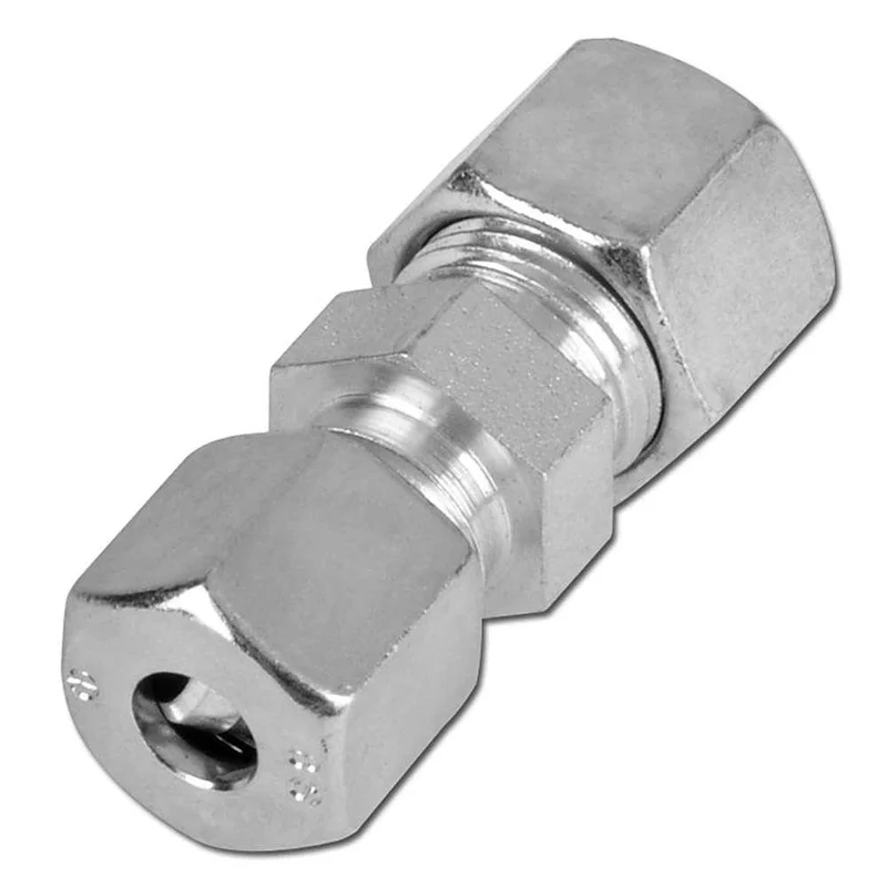 esska-1557066