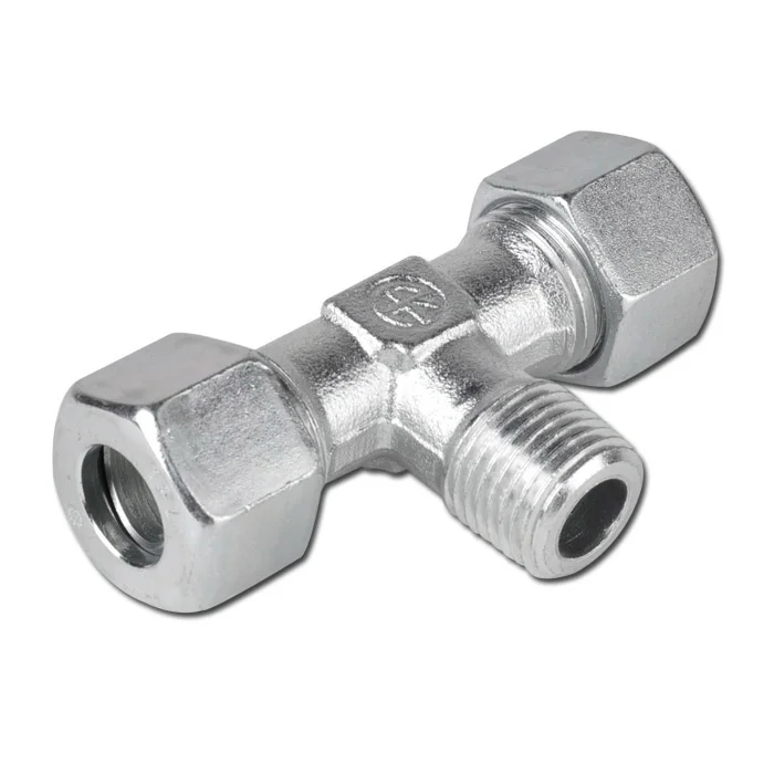 esska-1558618