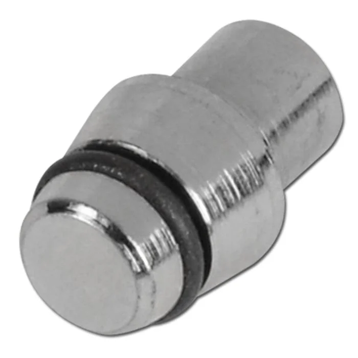 esska-1559466