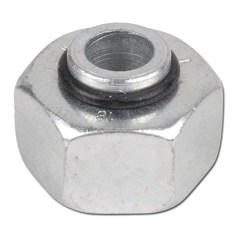 esska-1559494