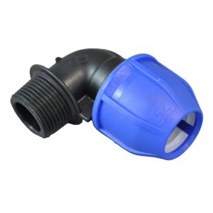 esska-1559945