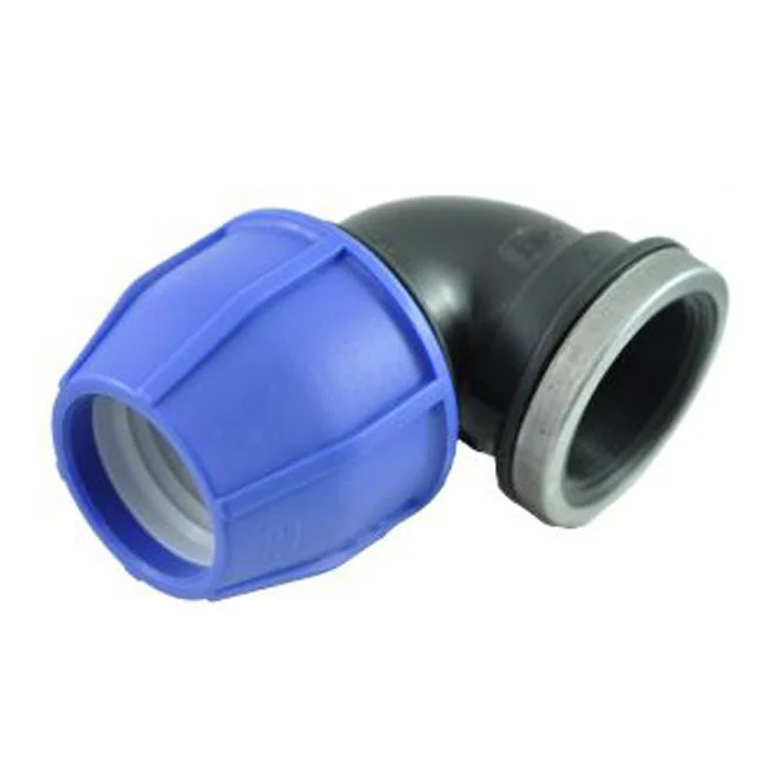 esska-1559954