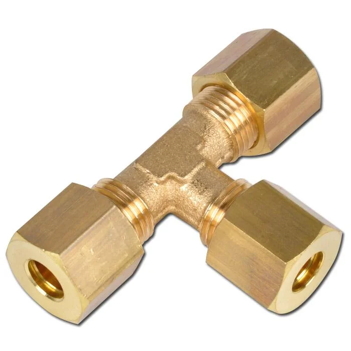 esska-1559968