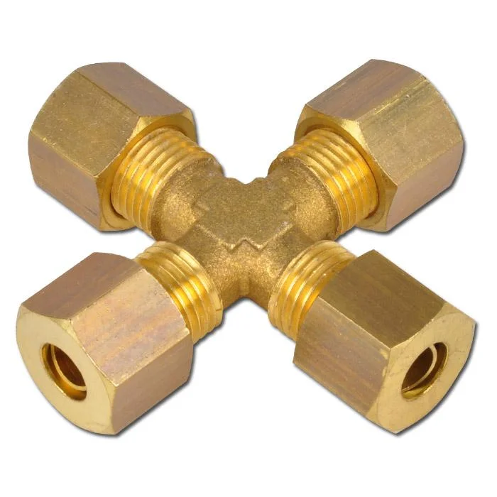 esska-1560008