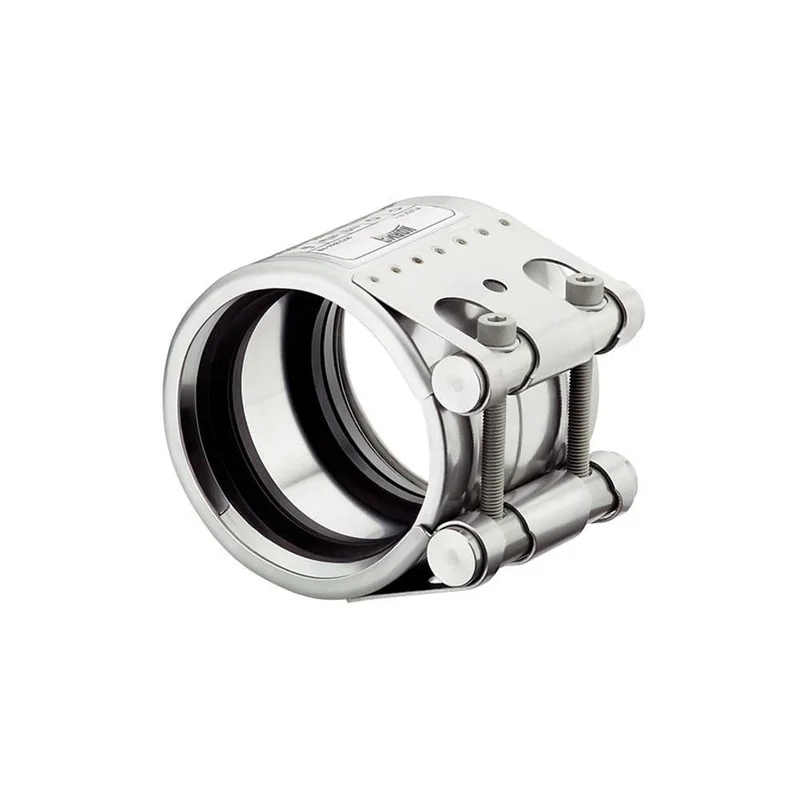 esska-1560404