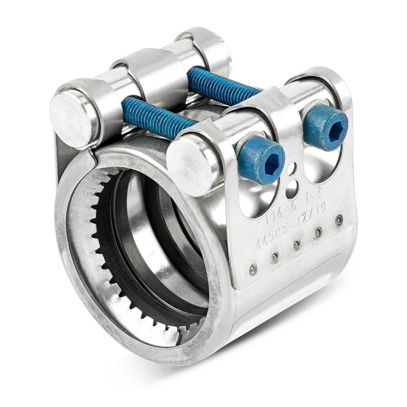 esska-1560501
