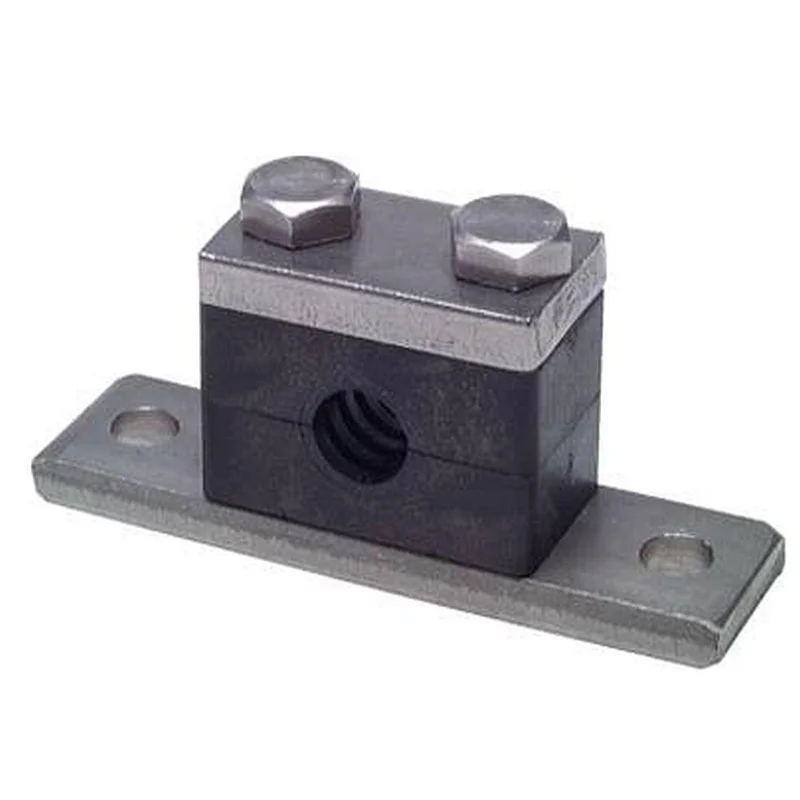esska-1560983