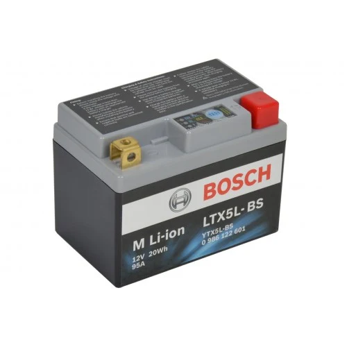 etronix-1607441