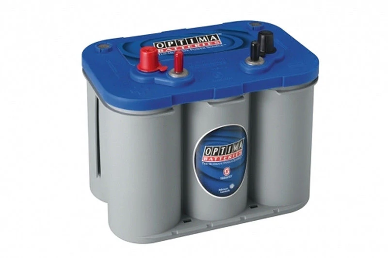 etronix-1607595