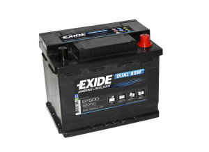 etronix-1609549