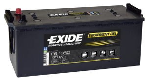 etronix-1609580